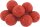 Boilies Power Erdbeere 16mm 500g
