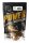 Boilies Power Tigernuss-Vanille 20mm 500g