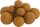 Boilies Power Tigernuss-Vanille 20mm 500g