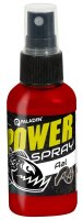Power Liquid Spray Aal 50ml