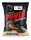 Grundfutter Power Tutti Frutti 1.000g
