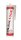 Silikon 100E acetatvernetzend grau 310ml
