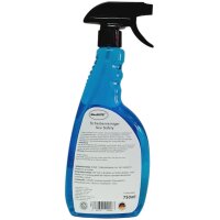 MacBRITE Scheibenreiniger See Safely 750ml