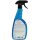 MacBRITE Scheibenreiniger See Safely 750ml