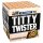 TITTY TWISTER 25-Schuss-Batterie Lesli