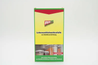 Monitoring-Lebensmittelmottenfallen 2er WECO