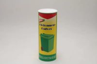 Biotonnenpulver 500g WECO