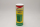 Biotonnenpulver 500g WECO