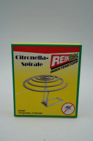 Insektenspirale 10er