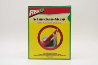 REINEX Schnecken-Stopp 1.500 g