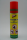 REINEX Eisspray zur Insektenbekämpfung, 400 ml