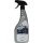 MacBRITE HOT SHINE Reifen Gel 500 ml