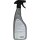 MacBRITE HOT SHINE Reifen Gel 500 ml