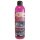 CarBRIGHT Scheibenreiniger 1:10 Ultrakonzentrat Sommer 2x500ml + 2 Kanister zum Selbstbefüllen