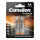 CAMELION Akku HR6 AA / 2300mAh / 1,2V / 2er Pack