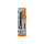 CAMELION Akku HR6 AA / 2300mAh / 1,2V / 2er Pack