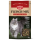 Perfecto Cat Fleisch-Mix 2kg Trockenfutter
