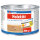 Holzkitt natur 200g Baufan