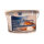 Flächenspachtel fein 5 kg
