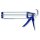 Kartuschenpistole, Skelett, robust für 310-ml-Kartuschen