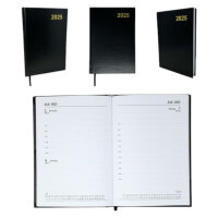 Buchkalender "Classic", A5