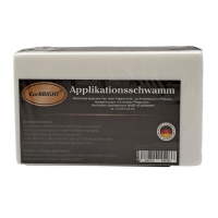 CarBRIGHT 5tlg. Innenraum-Pflegeset/Interieur-Set für die gründliche&professionelle Reinigung