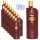 MacBRITE Classic Autopolitur Langzeitschutz & Versiegelung 16 x 500ml / 16er Set