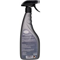 MacBRITE Classic Motorrad Reiniger 500ml