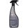 MacBRITE Classic Motorrad Reiniger 500ml