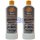 CarBRIGHT Imperial Boot & Caravan Reinigungspolitur&Versiegelung 2x500ml/2er Set