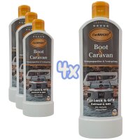 CarBRIGHT Imperial Boot & Caravan...