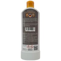 CarBRIGHT Imperial Boot & Caravan Reinigungspolitur&Versiegelung 4x500ml/4er Set