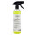 CarBRIGHT 3er Set Kunststoff-Reiniger/Cockpitspray African, Aloe & Cashmere (je 500ml)