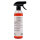 CarBRIGHT 3er Set Kunststoff-Reiniger/Cockpitspray African, Aloe & Cashmere (je 500ml)