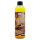CarBRIGHT 3er Auto Waschset Shampoo BeeProtect & GumBlaster & Jumbo Schwamm