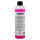 CarBRIGHT 3er Auto Waschset Shampoo BeeProtect & GumBlaster & Jumbo Schwamm