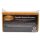 CarBRIGHT 3er Auto Waschset Shampoo BeeProtect & GumBlaster & Jumbo Schwamm