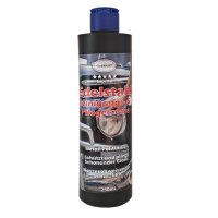 CarBRIGHT Imperial Edelstahl Reinigungs- und Pflegecreme...