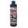 CarBRIGHT Imperial Edelstahl Reinigungs- und Pflegecreme 4x250ml / 4er Set