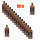 MacBRITE µ TITANIUM Autopolitur Hochglanz-Politur 16 x 500ml / 16er Set