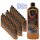 MacBRITE µ TITANIUM Autopolitur Hochglanz-Politur 30 x 500ml / 30er Set