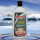 BRITEX by MacBRITE Autopolitur Hochglanz NANO-Effekt 4 x 500ml / 4er Set