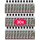 MacBRITE BRITEX Autopolitur Hochglanz NANO-Effekt 30 x 500ml / 30er Set