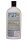 MacBRITE BRITEX Autopolitur Hochglanz NANO-Effekt 30 x 500ml / 30er Set
