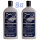 MacBRITE Car Balsam Autopolitur Superlangzeitschutz 2x500ml / 2er Set