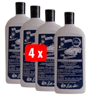 Autopolitur Car Balsam by MacBRITE Superlangzeitschutz...