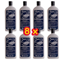 Autopolitur Car Balsam by MacBRITE Superlangzeitschutz...
