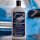 Autopolitur Car Balsam by MacBRITE Superlangzeitschutz 500ml / 8er Set