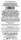 MacBRITE Car Balsam Autopolitur Superlangzeitschutz 30x500ml / 30er Set