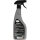 CarBRIGHT Bike-Reiniger 500ml / 30er Set